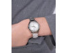 Guess Charlotte GW0767L1 Orologio Donna Al quarzo