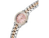Guess Fawn GW0686L4 Orologio Donna Al quarzo