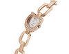 Guess Gia GW0683L3 Quarzwerk Damen-Armbanduhr