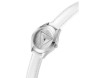 Guess Glitz Plaque GW0745L3 Damenuhr