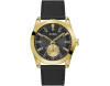Guess Grayson GW0793G2 Herrenuhr