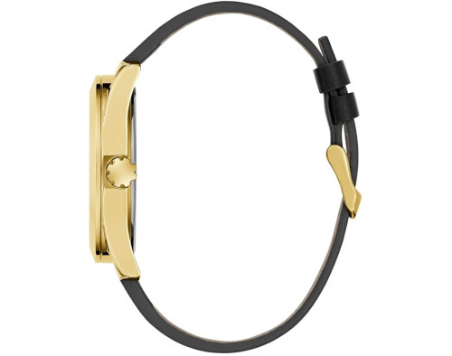 Guess Grayson GW0793G2 Herrenuhr