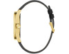 Guess Grayson GW0793G2 Herrenuhr