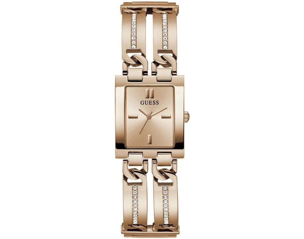 Guess GT Mod GW0668L3 Damenuhr