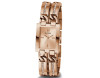Guess GT Mod GW0668L3 Damenuhr