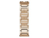 Guess GT Mod GW0668L3 Damenuhr