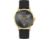 Guess Idol GW0503G1 Herrenuhr