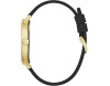 Guess Idol GW0503G1 Herrenuhr