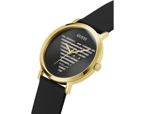Guess Idol GW0503G1 Herrenuhr