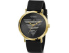 Guess Idol GW0503G1 Herrenuhr