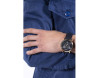 Guess Idol GW0503G1 Herrenuhr
