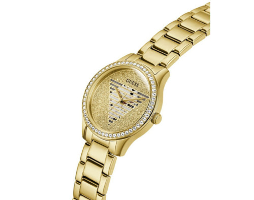 Guess Idol GW0605L2 Damenuhr