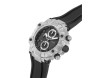 Guess Ignite GW0802G1 Montre Quartz Homme