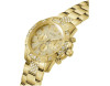 Guess Majestic GW0796G2 Montre Quartz Homme