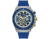 Guess Masterpiece GW0713G1 Herrenuhr