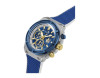 Guess Masterpiece GW0713G1 Herrenuhr