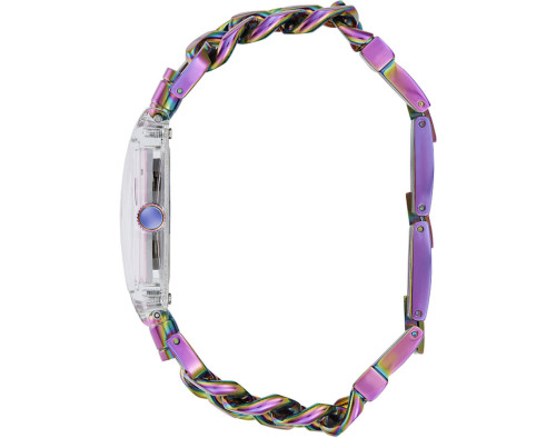 Guess Mod Id GW0669L2 Damenuhr