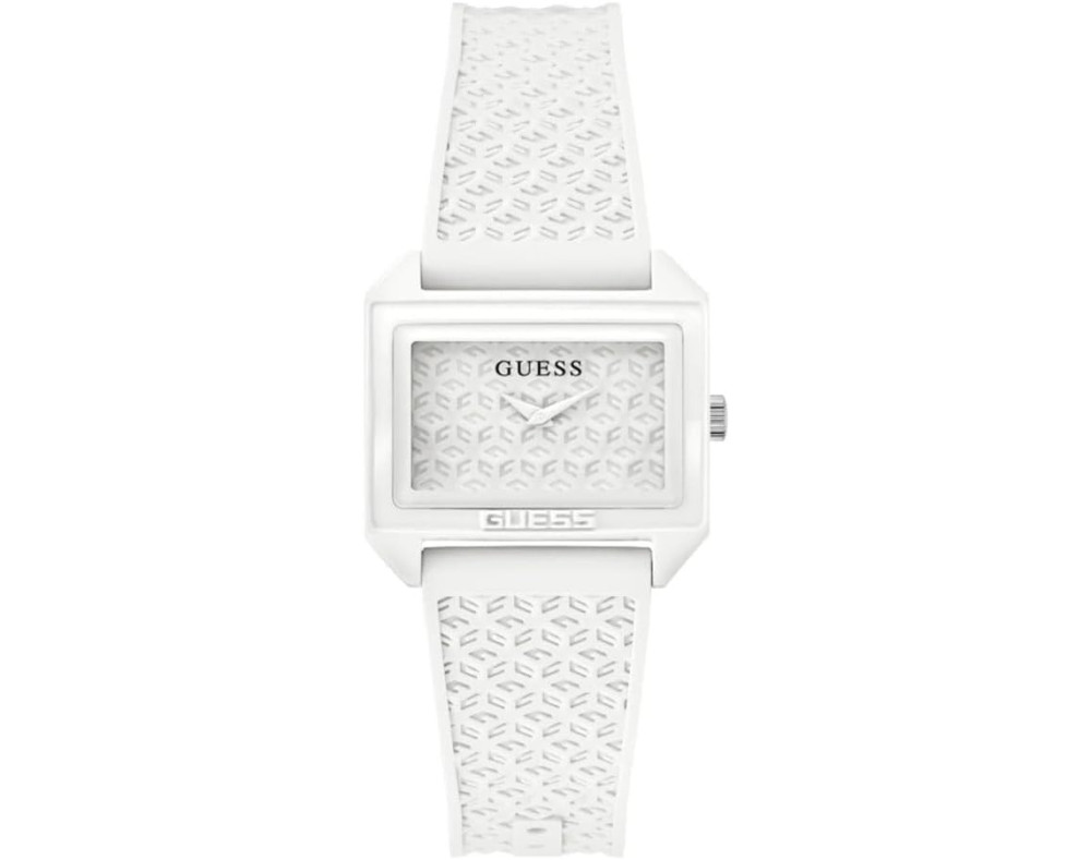 Guess Mod Pop GW0677L1 Damenuhr Guess Mod Pop GW0677L1 Damenuhr