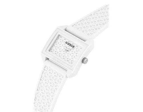 Guess Mod Pop GW0677L1 Damenuhr