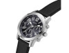 Guess Parker GW0709G1 Herrenuhr