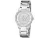 Guess Petal GW0747L1 Damenuhr