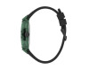 Guess Phoenix GW0499G7 Herrenuhr
