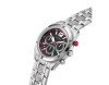 Guess Resistance GW0714G1 Herrenuhr