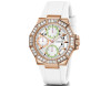 Guess Selene GW0695L3 Damenuhr