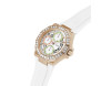 Guess Selene GW0695L3 Damenuhr
