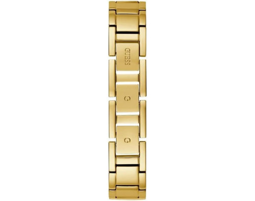 Guess Treasure GW0476L2 Womens Quartz Watch