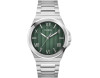 Guess Vinyl GW0789G1 Montre Quartz Homme