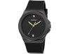 Guess Vinyl GW0790G2 Herrenuhr