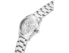 Guess Zoe GW0760L1 Montre Quartz Femme