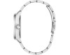 Guess Zoe GW0760L1 Montre Quartz Femme