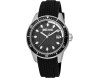 Just Cavalli Classic JC1G179P0025 Herrenuhr