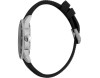 Just Cavalli Classic JC1G179P0025 Herrenuhr
