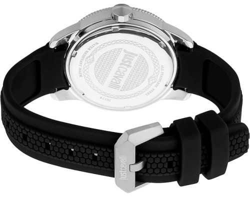 Just Cavalli Classic JC1G179P0025 Herrenuhr