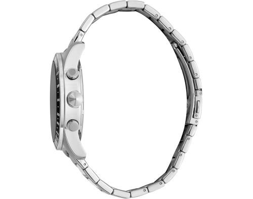 Just Cavalli Classic JC1G204M0055 Herrenuhr Chronograph