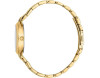 Just Cavalli Maiuscola JC1L241M0055 Damenuhr