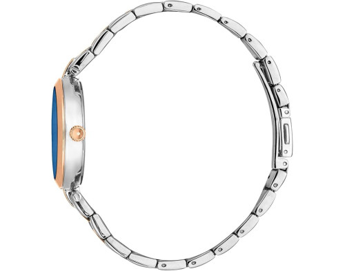 Just Cavalli Maiuscola JC1L241M0105 Orologio Donna Al quarzo