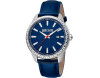 Just Cavalli Modern Indici JC1G176L0125 Herrenuhr