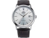 Orient RA-AC0F07S30B Montre Mécanique Homme