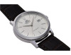 Orient RA-AC0F07S30B Montre Mécanique Homme