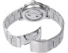 Orient Bambino RA-AC0M09E30B Mechanisch Herren-Armbanduhr