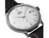 Orient Bambino RA-AP0002S30B Man Mechanical Watch