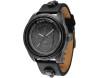 Police Apocalypse PL.14798JSQB/02 Herrenuhr