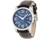 Police Focus PL.14762JS/03 Herrenuhr