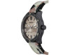 Timberland Ashland TBL.15418JSB/12 Herrenuhr