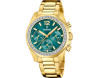 Festina Boyfriend Rainbow F20609/6 Womens Quartz Watch