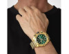Festina Prestige F20492/3 Montre Quartz Homme